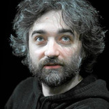 Łukasz Kos — Henryk Wisniewski