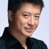 Чжан И — Ye Changqing