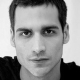 Raúl Prieto — Héctor Castro