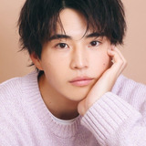 中沢元紀 — Hiranuma Koki