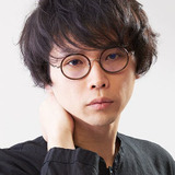 Хиромити Тэдзука — Seiya Kori (voice)