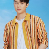 Thanathat Tanjararak — Jean