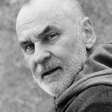 Daniel MacIvor — Nathan