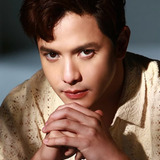 Alden Richards — Eduardo dela Cruz