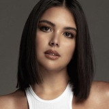 Ria Atayde — Micah Tapales