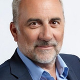 Антуан Дюлери — Lieutenant Gir