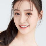 胡连馨 — Ye Runqing