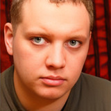 Вячеслав Поляков — nemetskiy lyotchik