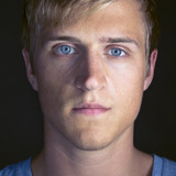 Eirik Evjen — Sigurd Sønsteby