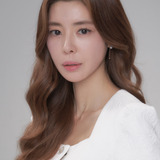 Kim Kyu Ri — Seo Jin Ha