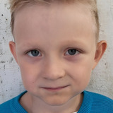 Фёдор Скальский — Fedya
