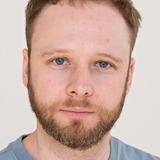 Maksim Vinogradov — Denis Sablin