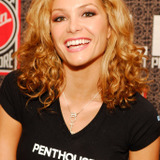 Heather Vandeven — Bella