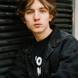 Julius Gause — Kai Kring