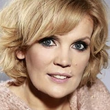 Dorota Chotecka — Danuta Norek