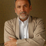 Али Мухаммад — Ахмед Салем