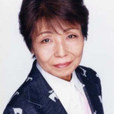 Haruko Kitahama — Lafresia (voice)