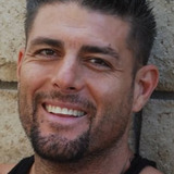 Aaron Aguilera