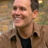 Matthew Hoffman — Special Correspondent
