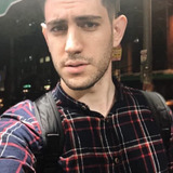 Лука Вакер — Luca