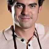 Iván Arana — Darío Ramírez
