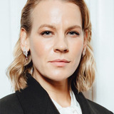 Aleksandra Rebenok — Наталья Николаевна Орлова