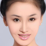 Zhu Xi Yan — Xiao San