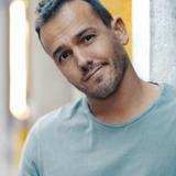Pedro Teixeira — Humberto Seixas