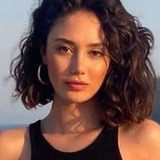 Gizem Sevim — Aleyna Gülsoy