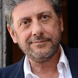 Серджо Кастеллитто — Carlo Alberto Dalla Chiesa
