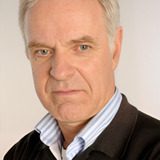 Walter Crommelin — Victor Emanuel Rodenmaar Junior