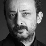 Hakkı Haluk Cömert — Bedri Özder