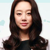 Choi Yeo-Jin — Shim Ji Hye