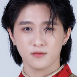 นิติธร อัครโชติโสภณ — Tawan