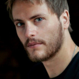 Хайме Олиас — Damián Lucena