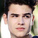 Atakan Hoşgören — Ege Şahin