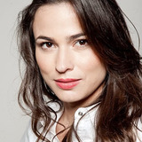 Paula Castaño — Carmen