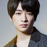 Yuri Chinen — Hayato Ihara