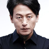 Jeong In-kyeom — Sun Min-Joong