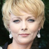 Darya Poverennova — Elena Zhurova, Lena