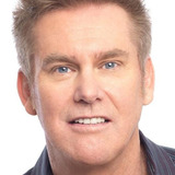 Brian Regan — Mugsy Bennigan