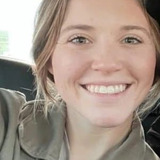 Joy-Anna Forsyth — Self