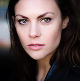 Ellen Grimshaw — Casey