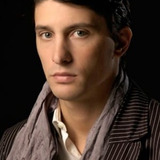 Nicolás Mateo — Nicolas Levin