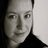 Willow Kean — Ruth Penney