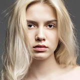 Aleyna Tilki — Aleyna