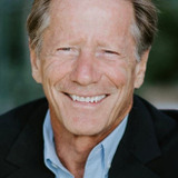 Peter Strauss