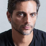 Хоакин Фуррьель