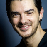 Mehmetcan Mincinözlü — Haluk Turan