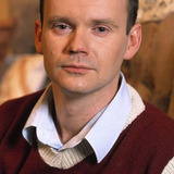 Jan Van Hecke — Ignace Claessen